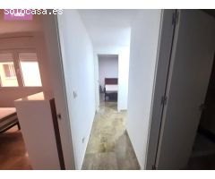 PRECIOSO PISO EN EDIFICIO PIZARRO CON PISCINA
