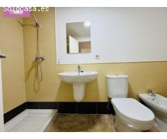 PRECIOSO PISO EN EDIFICIO PIZARRO CON PISCINA