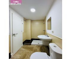 PRECIOSO PISO EN EDIFICIO PIZARRO CON PISCINA