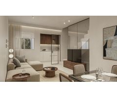 CASA moderna en VENTA Gran Alacant ALICANTE