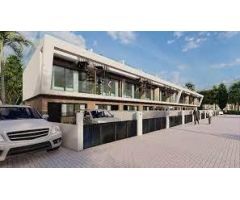 Moderno DÚPLEX en VENTA Gran Alacant, ALICANTE