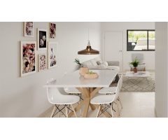 Moderno DÚPLEX en VENTA Gran Alacant, ALICANTE