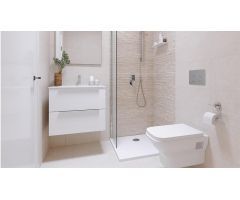 Moderno DÚPLEX en VENTA Gran Alacant, ALICANTE