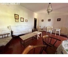 CHALET EN VENTA para reformar SANTA POLA DEL ESTE