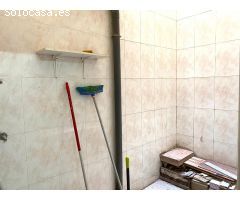 Local comercial en Alquiler en Elche de la Sierra, Alicante