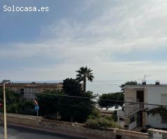 DÚPLEX EN SANTA POLA DEL ESTE