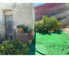 Nave industrial en Venta en San Vicente del Raspeig, Alicante