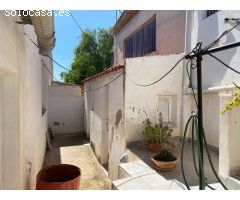 Nave industrial en Venta en San Vicente del Raspeig, Alicante