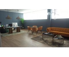 Nave industrial en Alquiler en Elche pedanias, Alicante