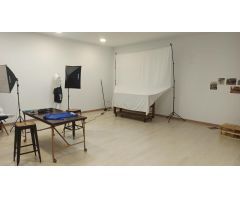 Nave industrial en Alquiler en Elche pedanias, Alicante