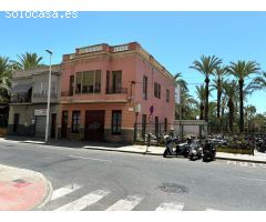 Casa en Venta en Elche de la Sierra, Alicante