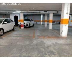 Garaje en Venta en Elche de la Sierra, Alicante