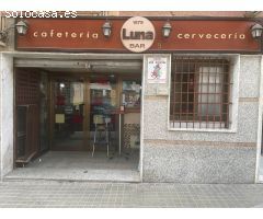 Local comercial en Venta en Elche de la Sierra, Alicante