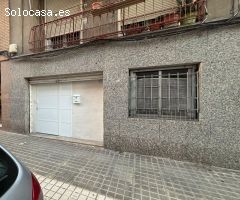 Local comercial en Alquiler en Elche de la Sierra, Alicante