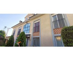 Chalet en Venta en Elche pedanias, Alicante
