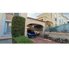 Chalet en Venta en Elche pedanias, Alicante