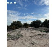 Casa de campo en Venta en Matola, Alicante