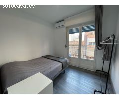 Apartamento en Alquiler en Elche de la Sierra, Alicante