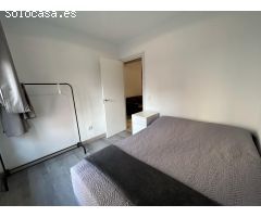 Apartamento en Alquiler en Elche de la Sierra, Alicante