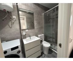 Apartamento en Alquiler en Elche de la Sierra, Alicante
