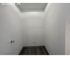 Apartamento en Alquiler en Elche de la Sierra, Alicante
