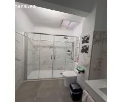Habitación en Alquiler en Elche de la Sierra, Alicante