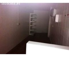 Local comercial en Alquiler en Elche de la Sierra, Alicante