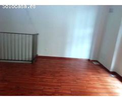 Local comercial en Alquiler en Elche de la Sierra, Alicante