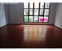 Local comercial en Alquiler en Elche de la Sierra, Alicante