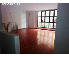 Local comercial en Alquiler en Elche de la Sierra, Alicante