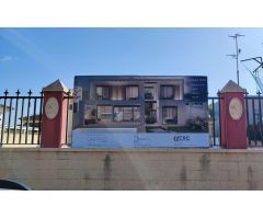Chalet en Venta en Elche de la Sierra, Alicante