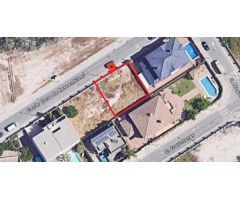Chalet en Venta en Elche de la Sierra, Alicante