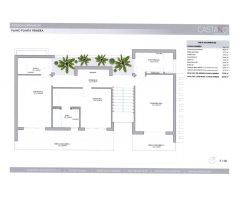Chalet en Venta en Elche de la Sierra, Alicante