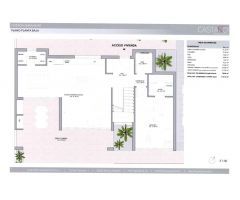 Chalet en Venta en Elche de la Sierra, Alicante