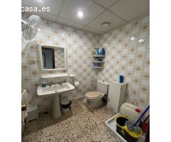 Nave industrial en Venta en Matola, Alicante