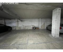 Garaje en Venta en Elche de la Sierra, Alicante