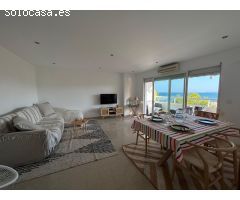 Apartamento en Venta en Caserío El Campello, Alicante