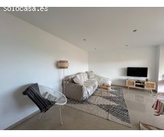 Apartamento en Venta en Caserío El Campello, Alicante