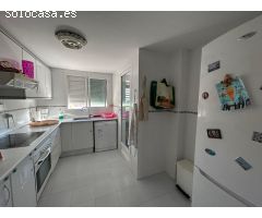 Apartamento en Venta en Caserío El Campello, Alicante