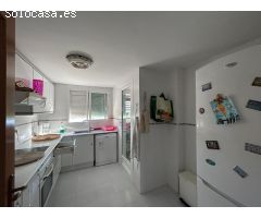Apartamento en Venta en Caserío El Campello, Alicante