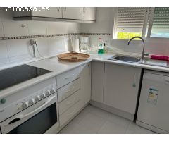 Apartamento en Venta en Caserío El Campello, Alicante