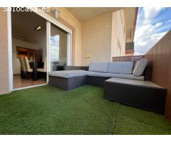 Piso en Venta en Elche de la Sierra, Alicante