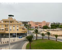 Piso en Venta en Elche de la Sierra, Alicante