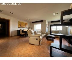 Piso en Venta en Elche de la Sierra, Alicante