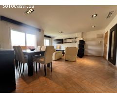 Piso en Venta en Elche de la Sierra, Alicante