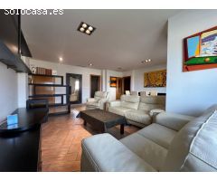 Piso en Venta en Elche de la Sierra, Alicante