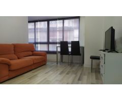 Estudio en Alquiler en Elche de la Sierra, Alicante