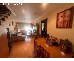 Duplex en Venta en Elche de la Sierra, Alicante