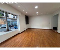 Local comercial en Alquiler en Elche de la Sierra, Alicante