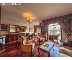 Atico en Venta en Elche de la Sierra, Alicante